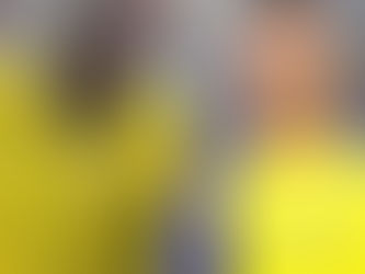 Al Nassr résilie le contrat de Vincent Aboubakar pour inscrire Cristiano Ronaldo