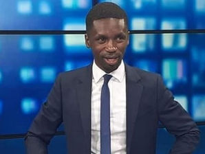 Cameroun : « on voyait tout le monde sauf lui… », Bruno Bidjang au sujet de OBAMA