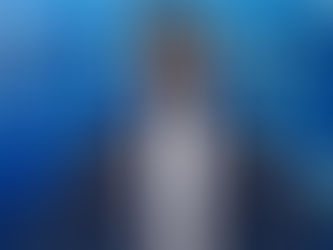 Cameroun : « on voyait tout le monde sauf lui… », Bruno Bidjang au sujet de OBAMA