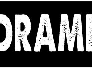 Foumbot: une fille de 10 ans battue à mort par son père qui l’accuse de vol