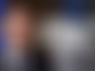 Réactions au discours du président Emmanuel Macron sur la politique africaine de la France