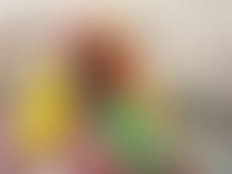 Valsero désormais déchu de sa nationalité camerounaise?