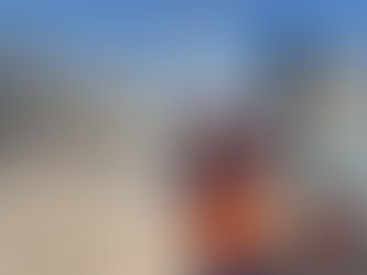 COUPE DU MONDE DE FOOT 2022 : Plus de 6500 travailleurs migrants sont morts au Qatar en dix ans