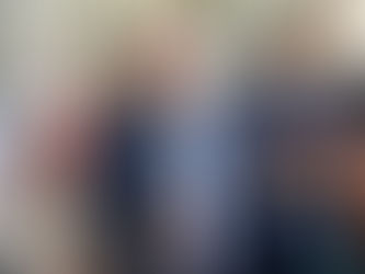 FRANCE : «Je ne l'aurais même pas pris au téléphone» : quand Noël Le Graët tacle Zinédine Zidane