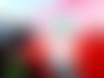 Coronavirus - Football : Un déficit de plus de 700 millions pour les clubs anglais