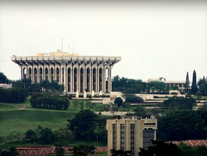 Confidentiel : panique à Etoudi après l’élection de Joe Biden