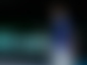 Open d'Australie (H) - La justice accepte de surseoir à l'expulsion de Novak Djokovic d'Australie