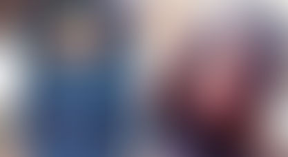 Mort par balle de la jeune Lydienne: les témoignages qui accablent le sous-préfet meurtrier