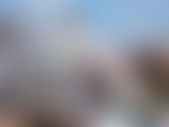 «J’aime mon pays le Cameroun », le monument qui dérange