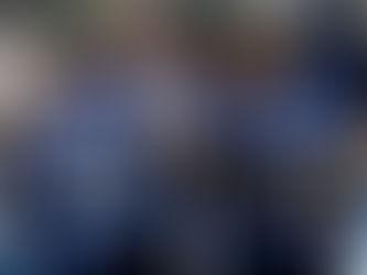 SERIE A : L'INTER MILAN S'IMPOSE CONTRE LA SALERNITANA (2-0) GRÂCE À MARTINEZ ET BARELLA