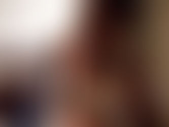 Cameroun-Ebolowa : violée par le bailleur de sa maman pour une pièce de 50 FCFA