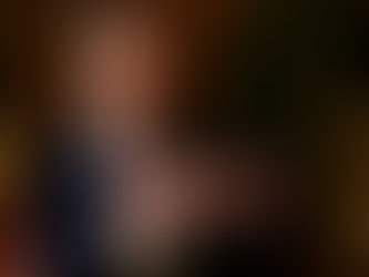 L’Otan demande à Moscou de respecter ses obligations