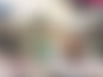 Mondial 2022« Nous jouerons avec les maillots de One All Sports au Qatar », Samuel Eto’o