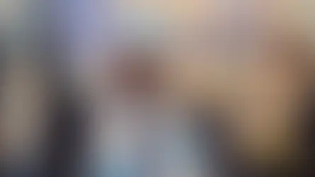 Coup de tonnerre au FDC : Passe d’armes entre Hiram Samuel Iyodi son « Yango », après la Présidentielle 2025