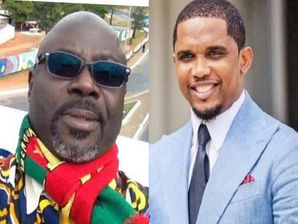 Cameroun : Voici le poste « juteux » promis à Jean Lambert Nang à la Fecafoot