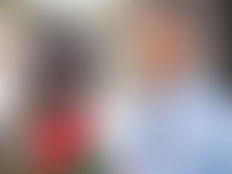 Cameroun : Voici le poste « juteux » promis à Jean Lambert Nang à la Fecafoot