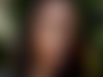 Cameroun : Me Michlle Ndoki refait surface et tacle le régime de Paul Biya