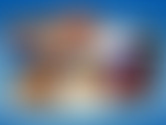 Le chocolatier Chococam affiche un chiffre d’affaires record de 36,9 milliards de FCFA en 2021