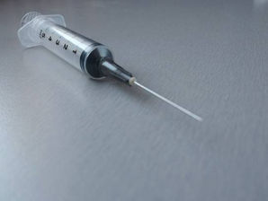 Coronavirus : Un quart des Français ne souhaiterait pas se faire vacciner contre le Covid-19