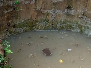 Bafia : 4 enfants morts dans des puits d’eau en une semaine