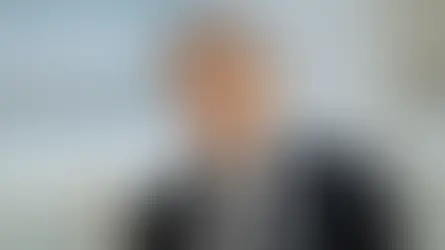 Nicolas Sarkozy : à quoi ressemble la cellule de prison dans laquelle il sera incarcéré dès le 21 octobre ?