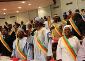 Grève contre la vie chère : des acteurs de la société civile interpellés par la police à Yaoundé