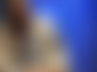 J. Remy Ngono est « un complexé qui croit pouvoir ressembler aux blancs » selon Jean Lambert Nang