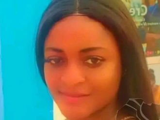 Yaoundé : Elle urine dans le repas avant de servir aux clients