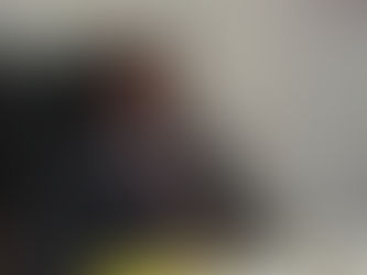 Limogeage de Messanga Nyamding, Fame Ndongo veut sauver sa tête