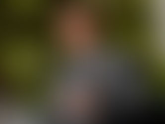 Coronavirus au Brésil : Le président Jair Bolsonaro critique « la hâte » autour de la vaccination