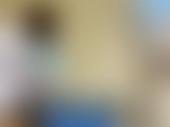 Ce sont des mouroirs » : au Cameroun, les centres de santé clandestins démunis face au coronavirus