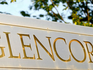 Accusé de corruption en RDC, Glencore va verser 180 millions de dollars en compensation