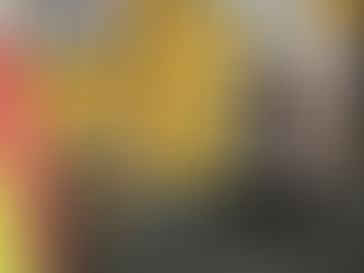 Ghana : l’ancien président Jerry Rawlings est décédé