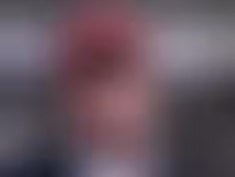 « Pire quand on le connaît », « à la limite de la folie » : Ces e-mails d’Epstein qui mettent Trump dans l’embarras