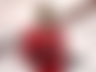 CAN 2021 - Joël Matip « L’environnement n’était pas meilleur pour jouer au football »