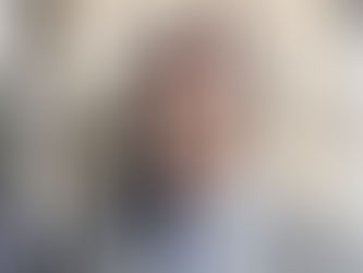 Bolloré perd son procès contre Mediapart sur ses pratiques au Cameroun