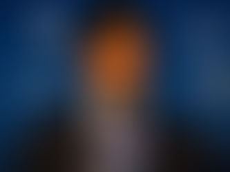 Mercato - PSG : Le verdict est tombé pour l'avenir de Nasser Al-Khelaïfi !