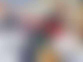 Mbappé signe au Real Madrid : Récit d’une journée pas comme les autres pour « Kyky le Madrilène »