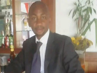 Cameroun : un avocat au Barreau retrouvé mort à Douala
