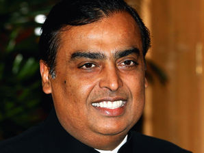 L’Inde désormais dans le top 4 mondial des pays comptant le plus de milliardaires