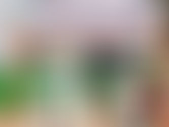 Société - Cameroun : L’hôpital central de Yaoundé multiplie par 5 les frais d’hospitalisation