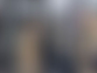 Centrafrique: une enquête détaille la progression du groupe Wagner dans le pays