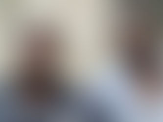 TRAQUÉ PAR LA POLICE, DZONGANG ENTRE EN CLANDESTINITÉ ET ENVOIE UN MESSAGE AUX CAMEROUNAIS