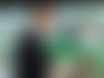 Mercato : Xabi Alonso n’en veut pas, le chouchou du Real Madrid doit partir cet été