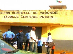 Incarcération : les misères d’un Camerounais à Kondengui