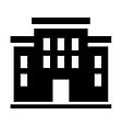 building icon.jpg