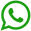 wa icon.png