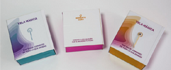 Productos