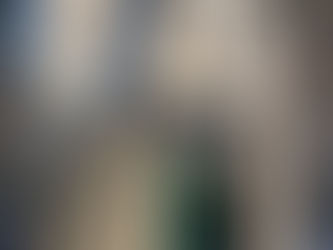 ファッションドリーマーD