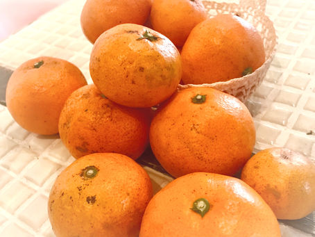 皮ごと丸ごと全部食べられる